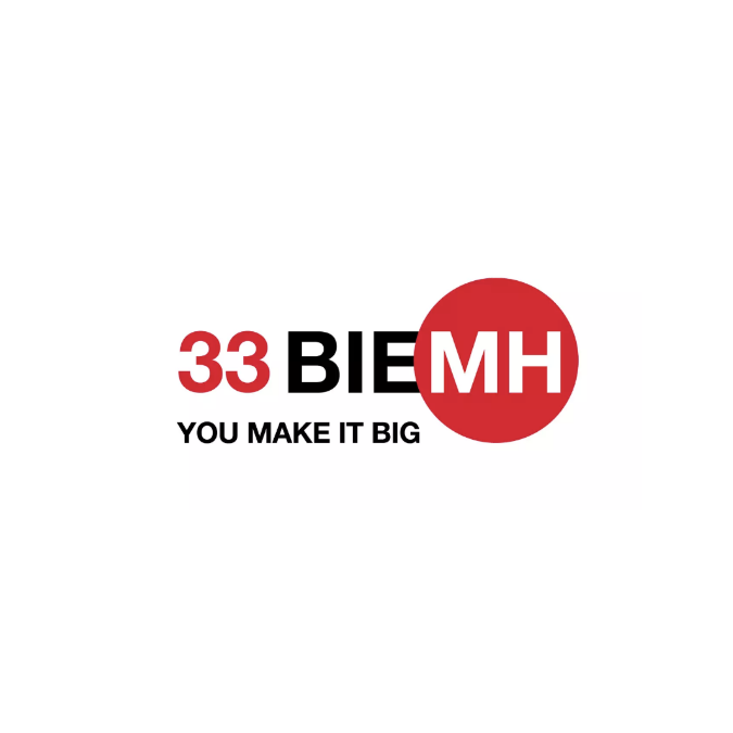 BIEMH 
2-6 Mart 2026
Bilbao/İspanya
