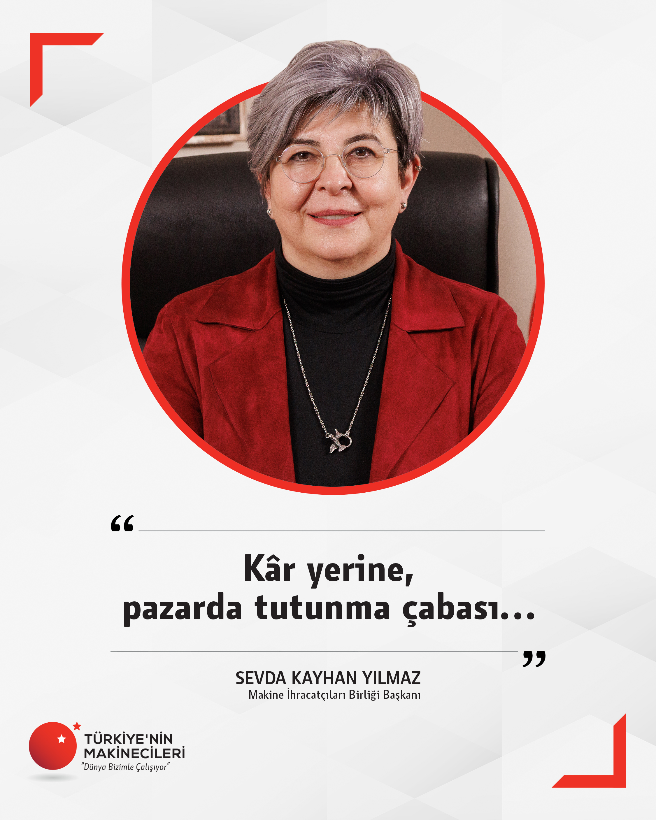 Bülten MAİB 2026-7 (Mayıs Açıklaması)